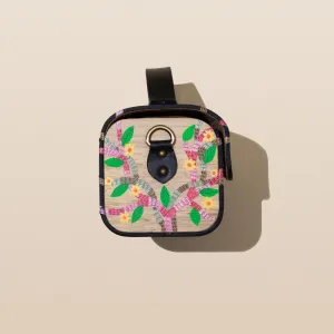 Emerald Escape Sling