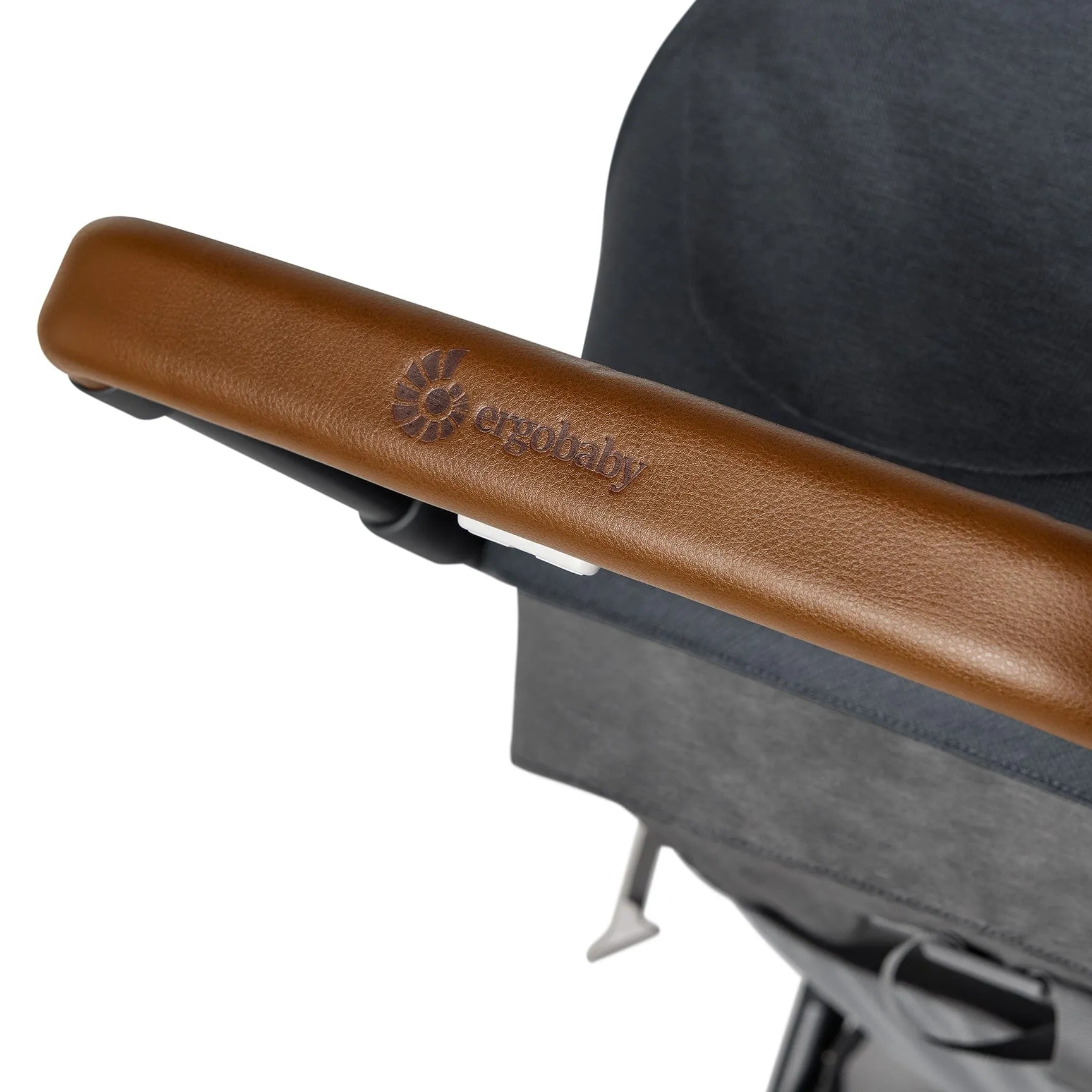 Ergobaby Metro  Deluxe in Grey