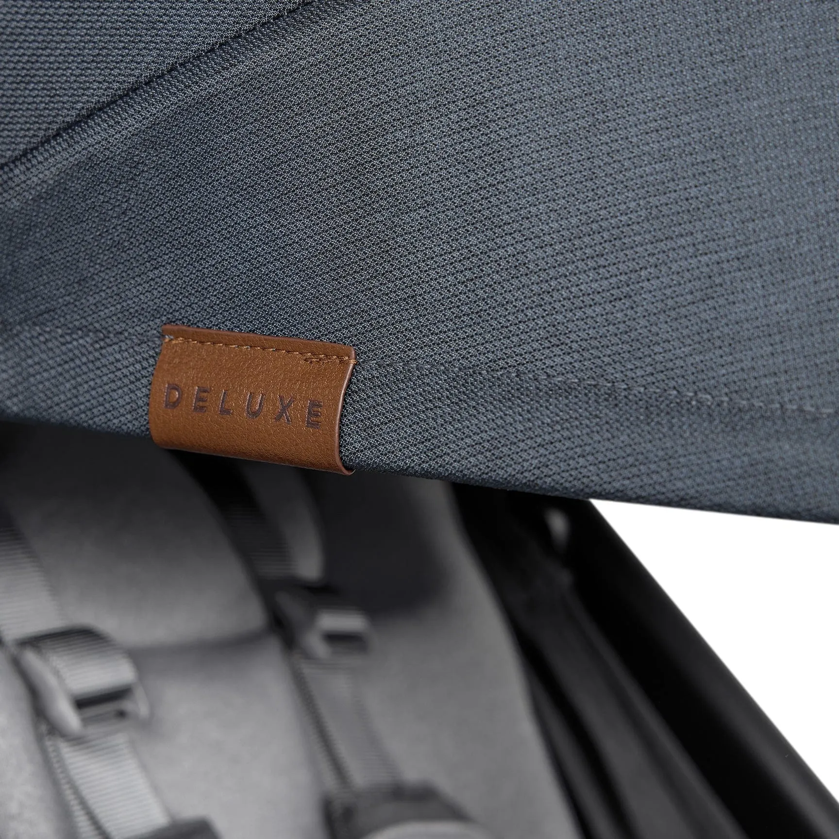 Ergobaby Metro  Deluxe in Grey