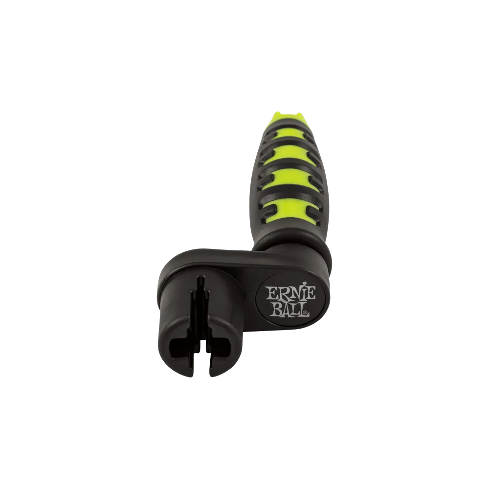 Ernie Ball Pegwinder Plus