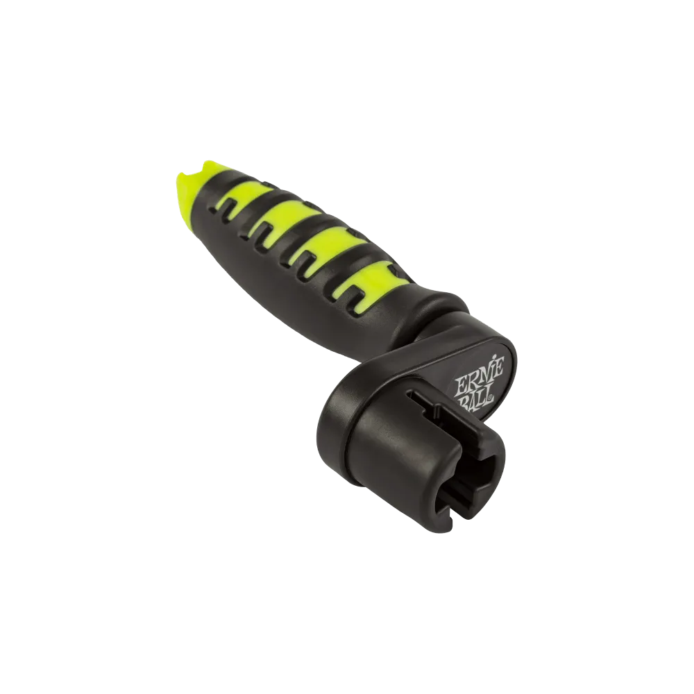 Ernie Ball Pegwinder Plus