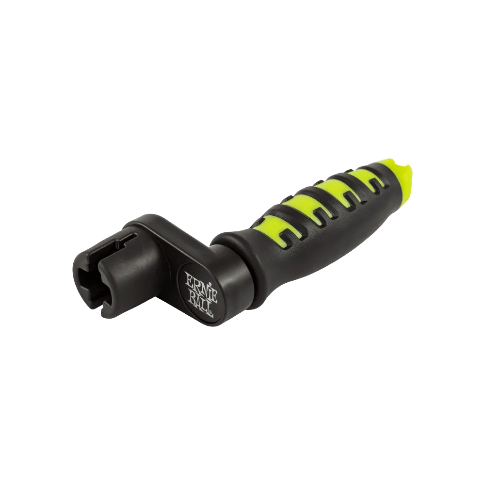 Ernie Ball Pegwinder Plus
