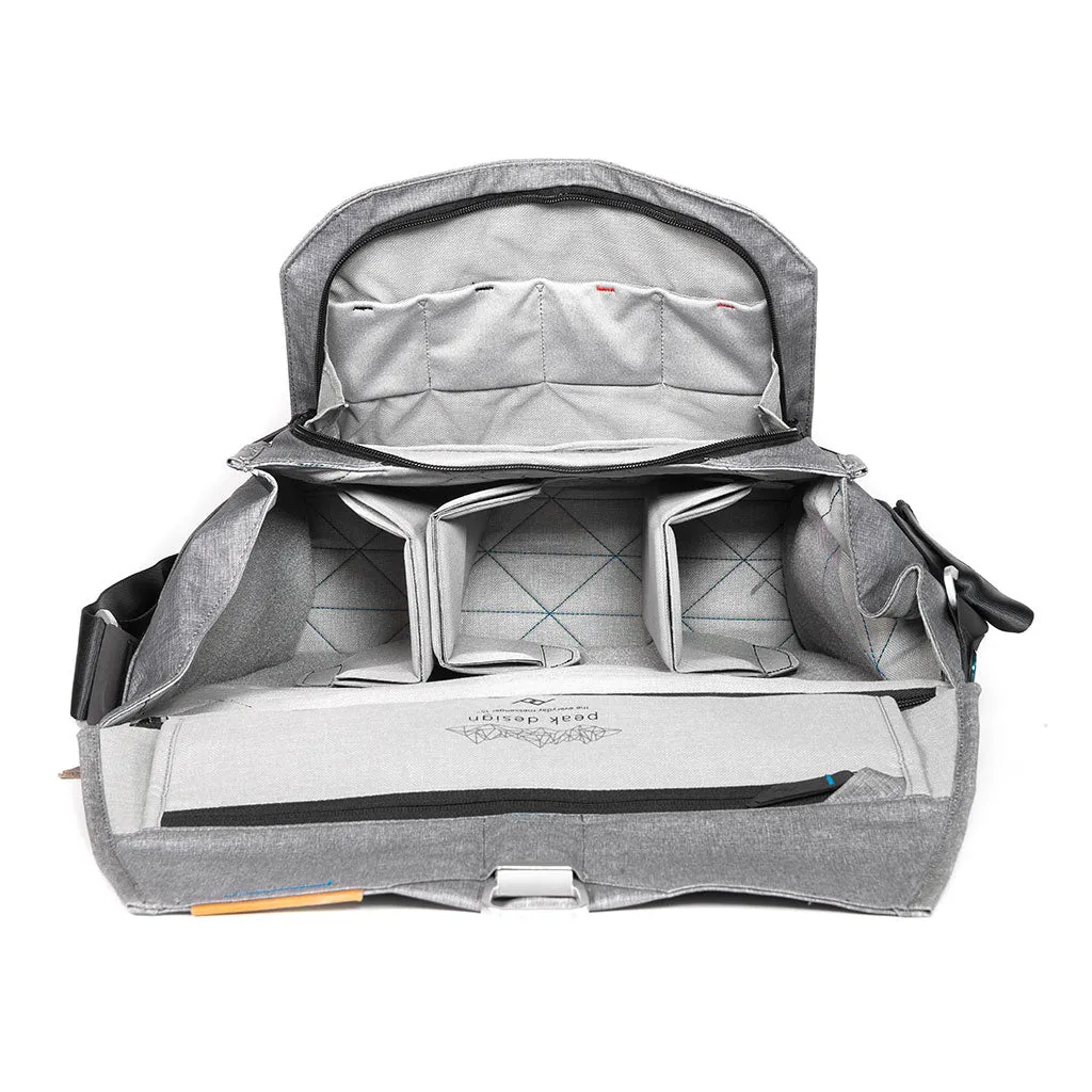Everyday Messenger V1