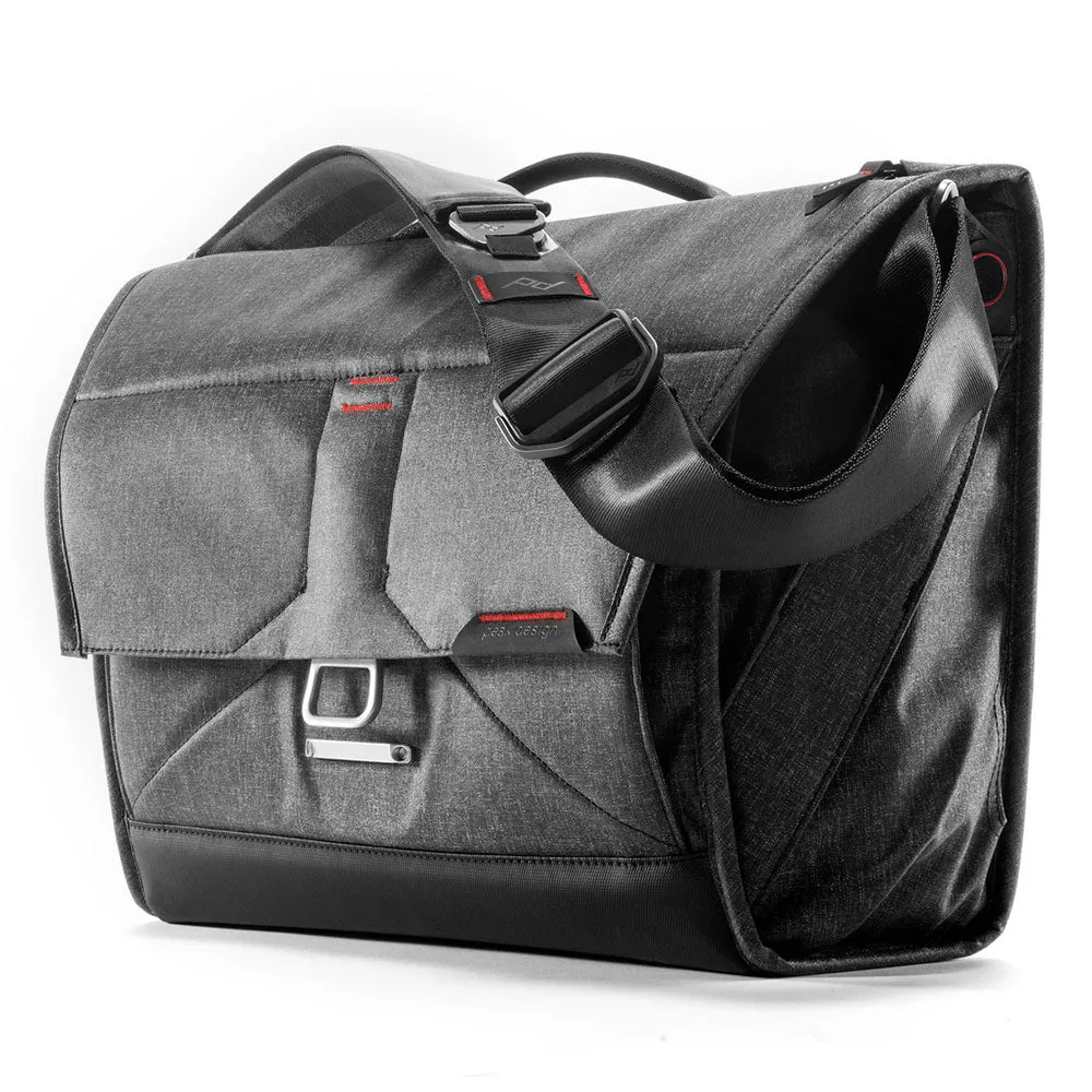 Everyday Messenger V1