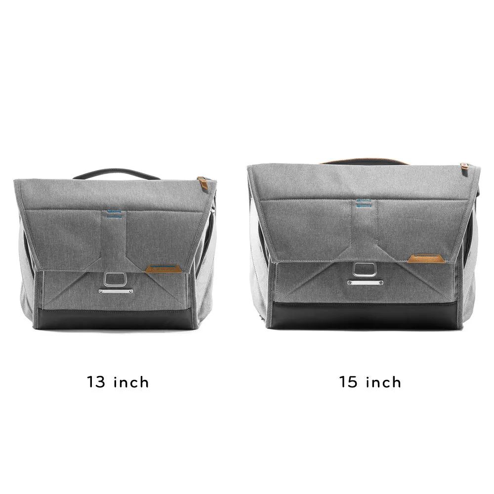 Everyday Messenger V1