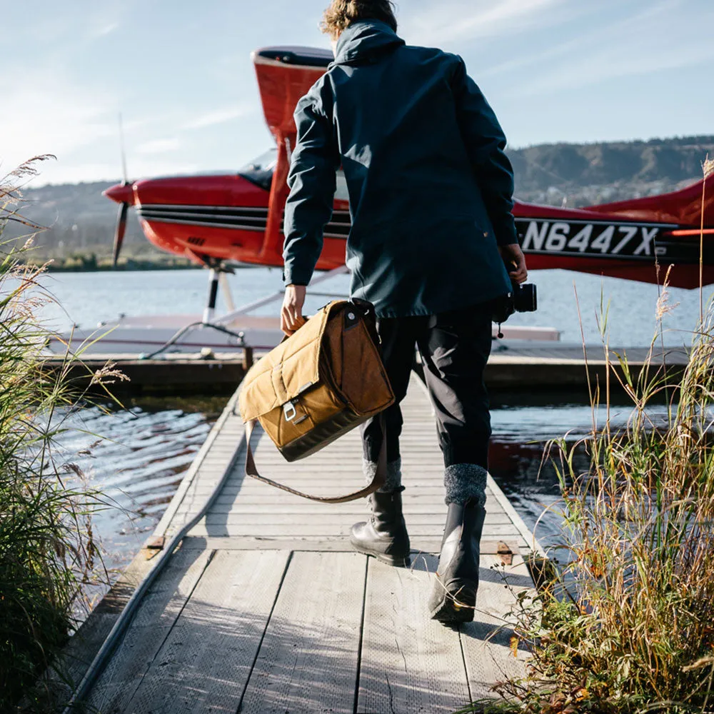 Everyday Messenger V1