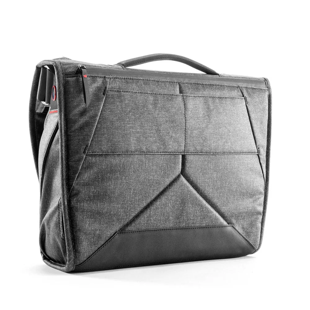 Everyday Messenger V1
