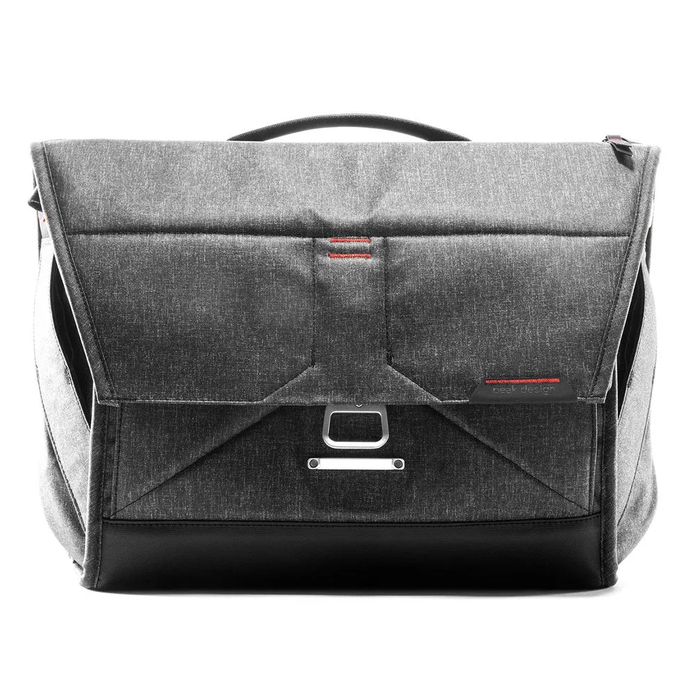 Everyday Messenger V1
