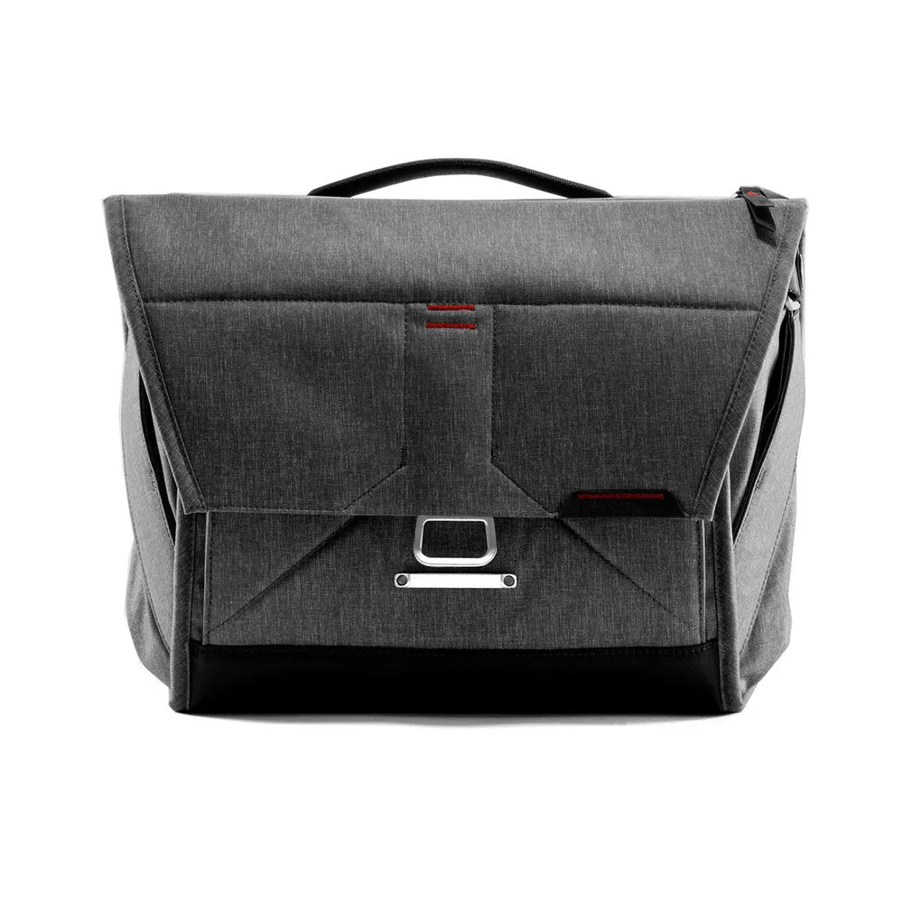 Everyday Messenger V1