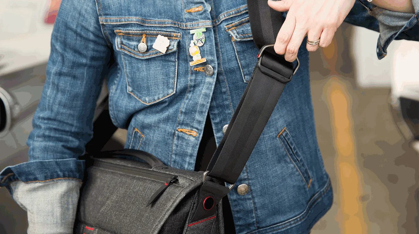 Everyday Messenger V1