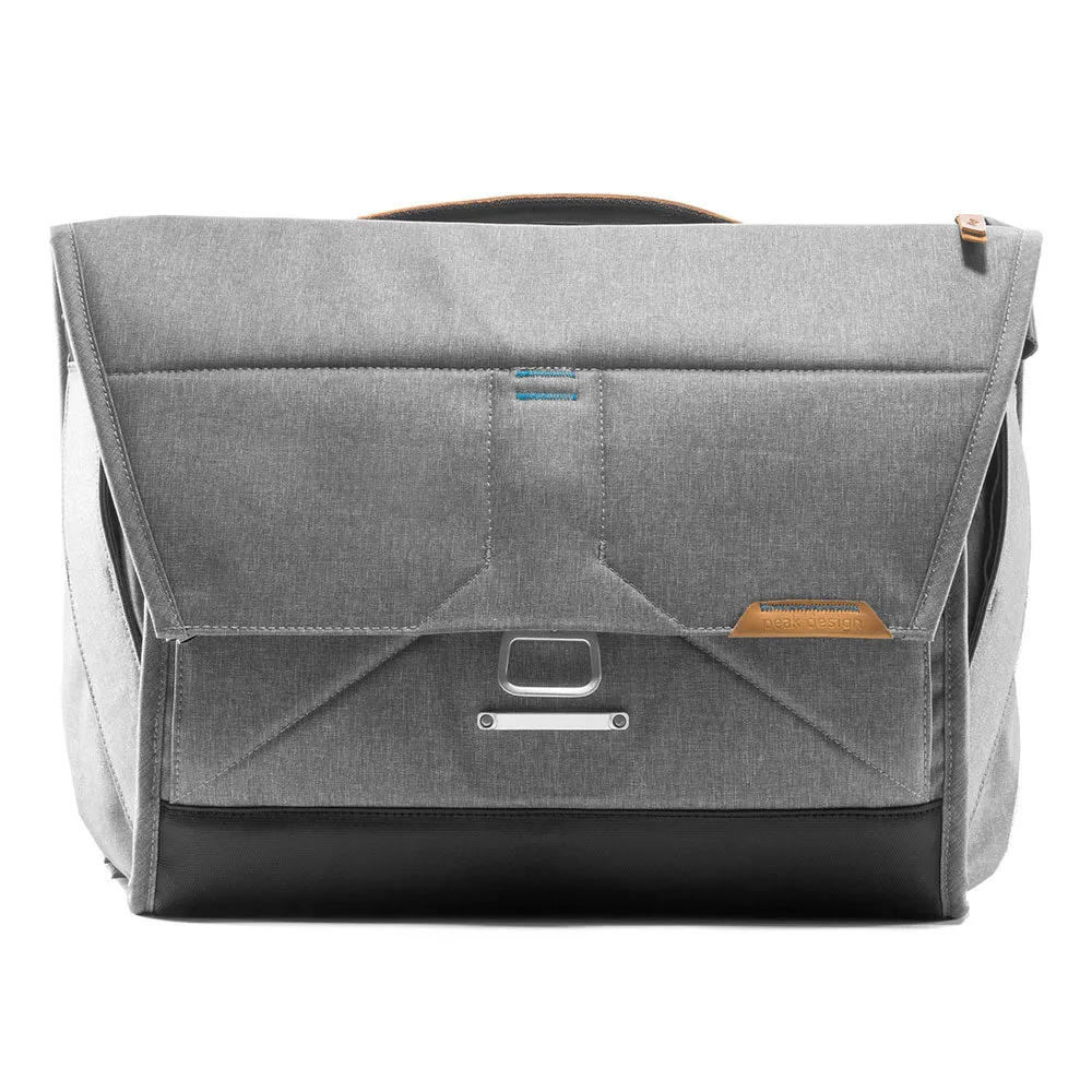 Everyday Messenger V1