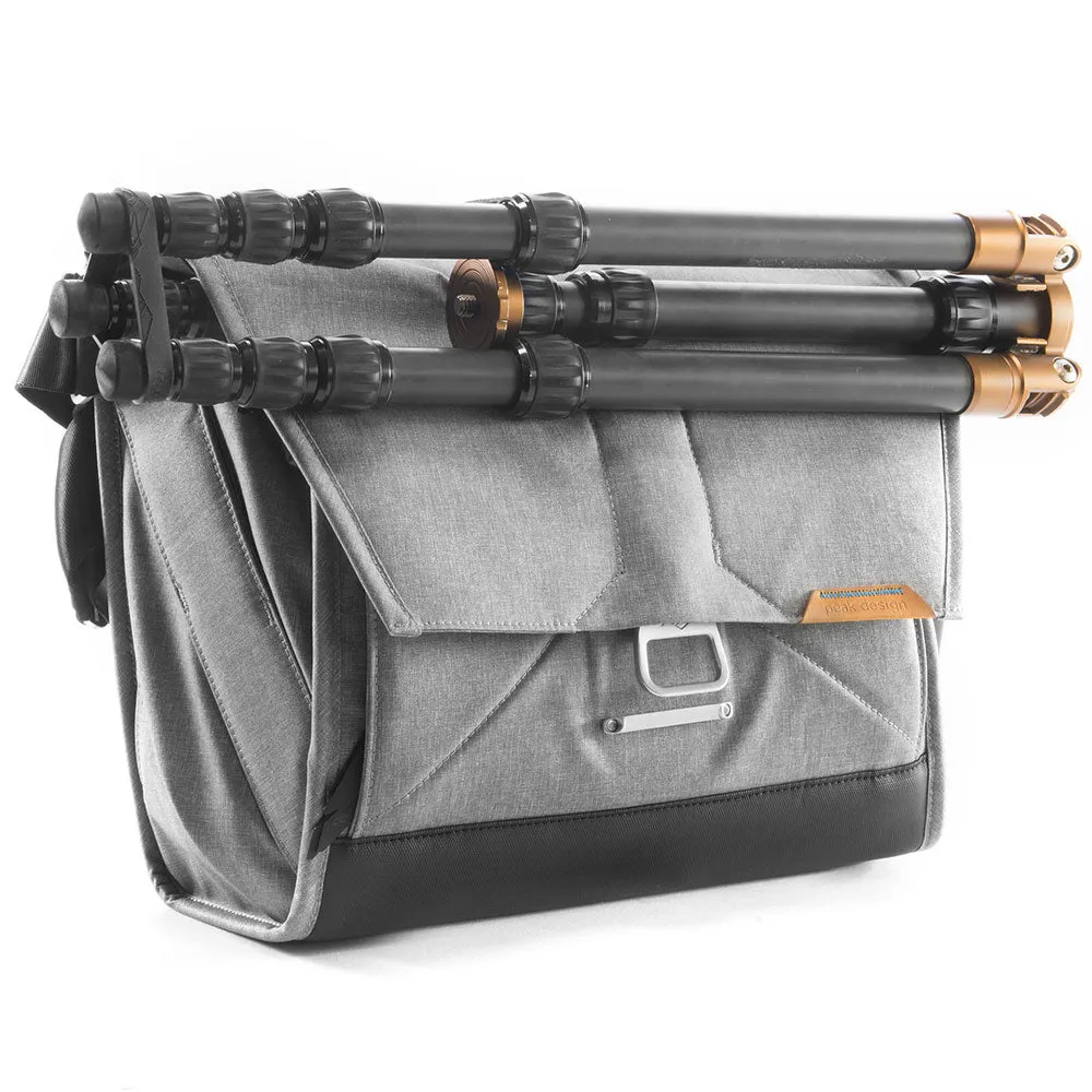 Everyday Messenger V1