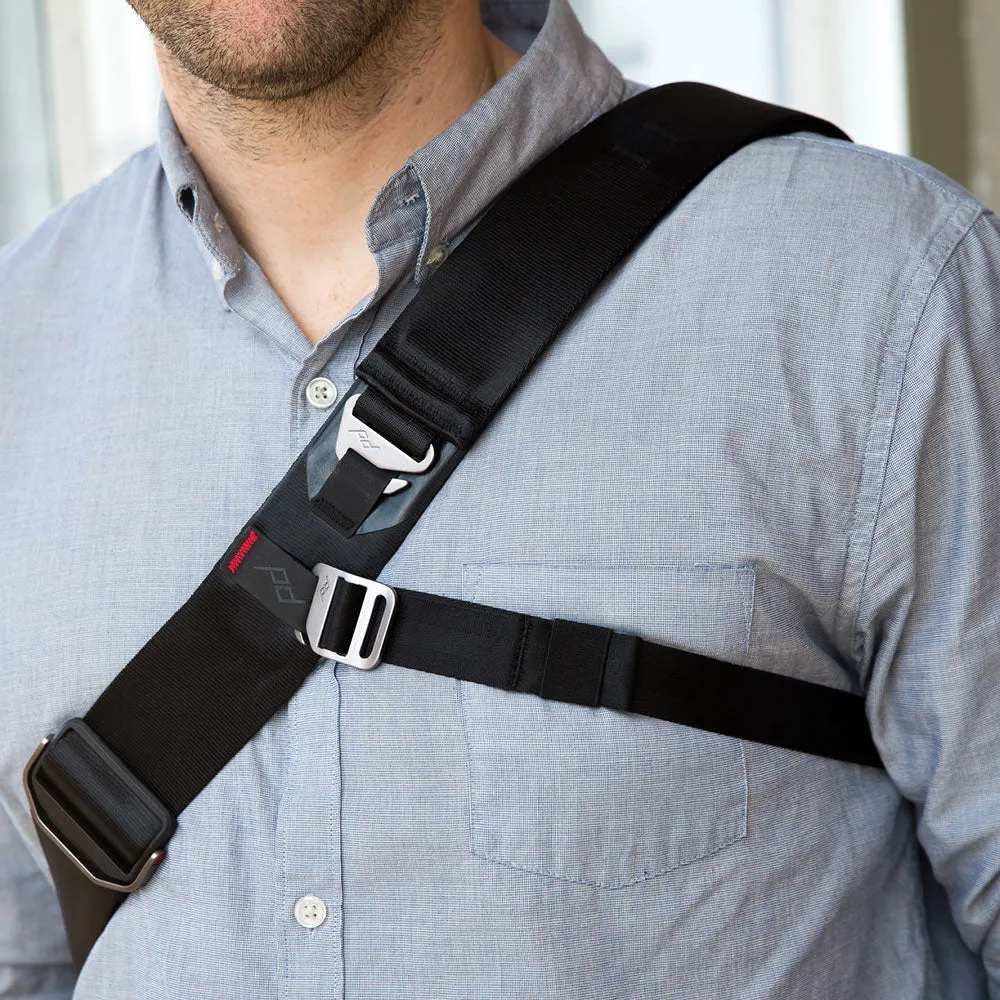 Everyday Messenger V1