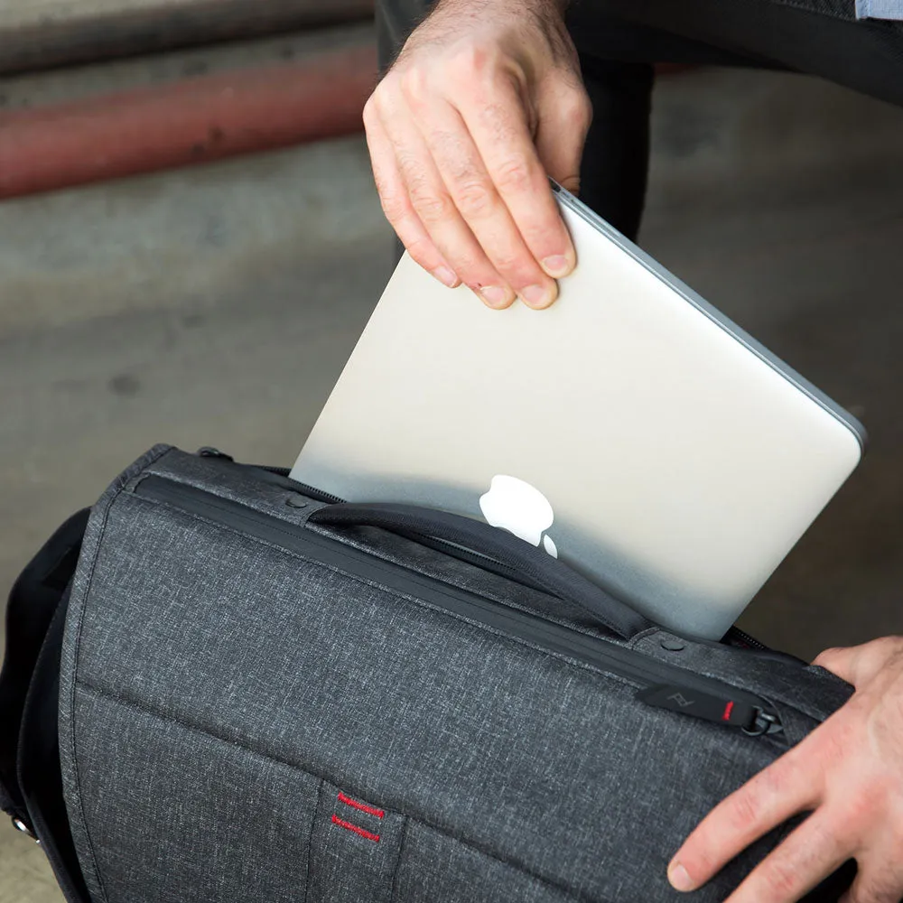 Everyday Messenger V1