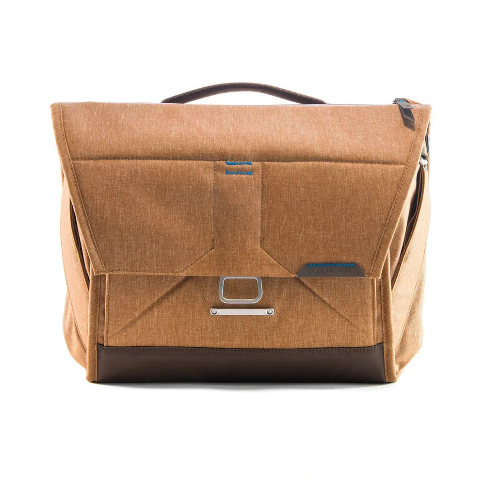 Everyday Messenger V1