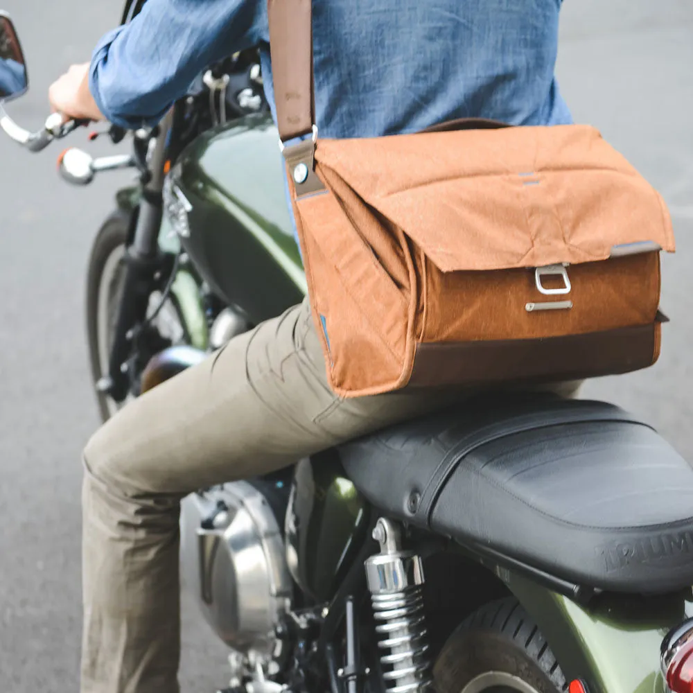 Everyday Messenger V1
