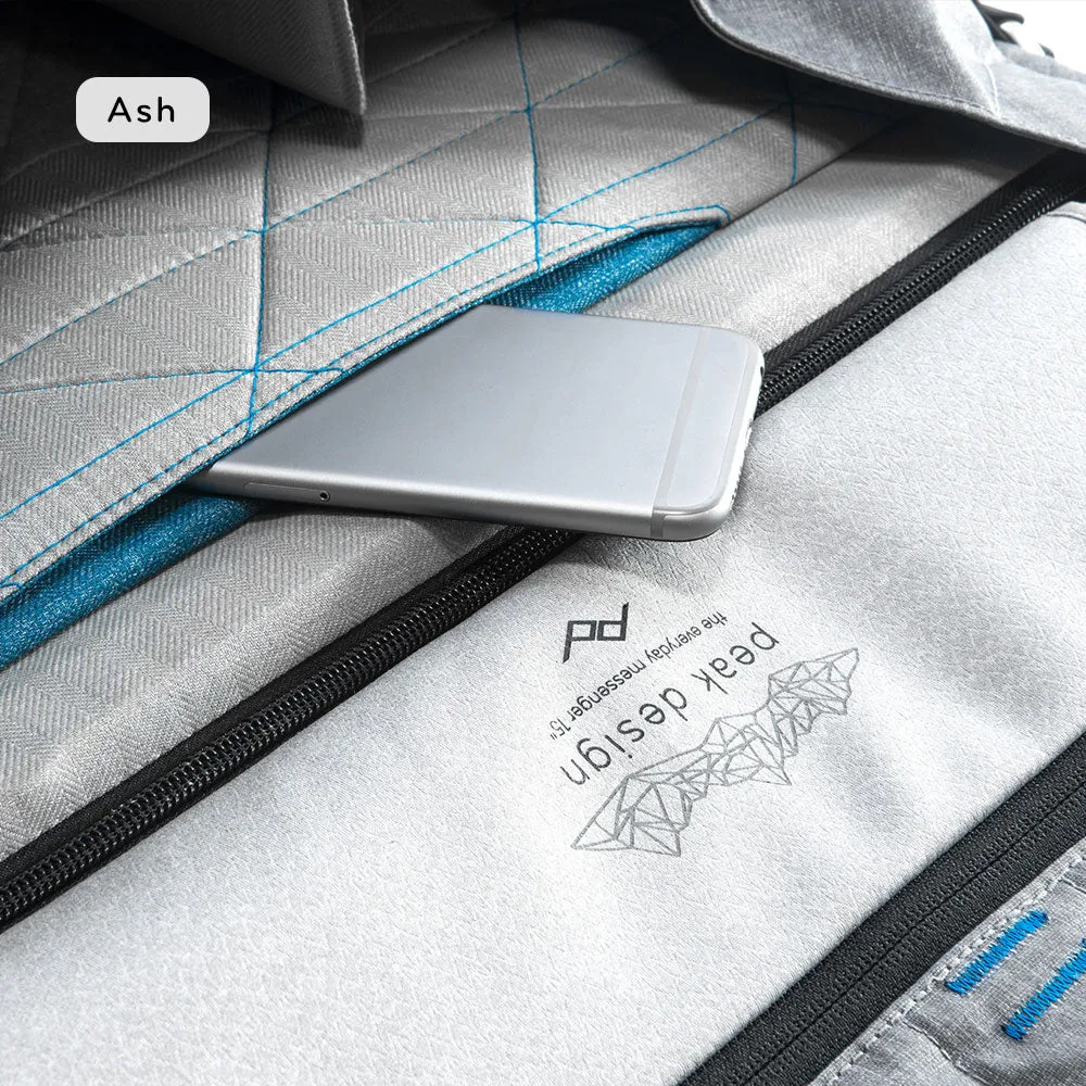 Everyday Messenger V1