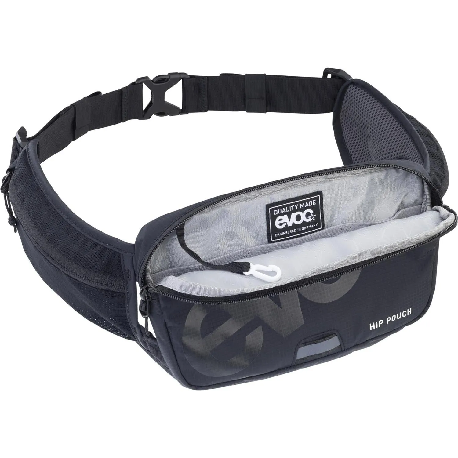 Evoc 1L Hip Pouch