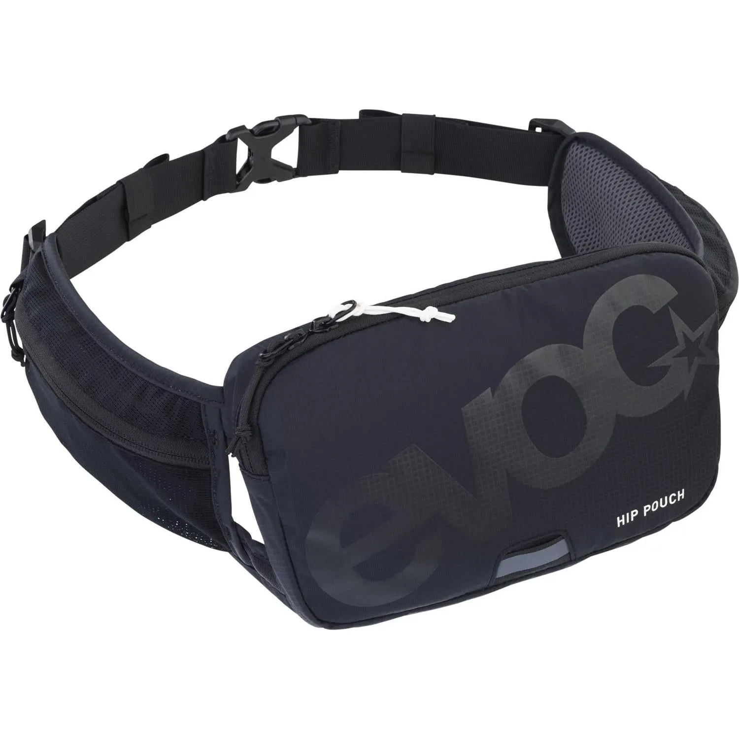 Evoc 1L Hip Pouch