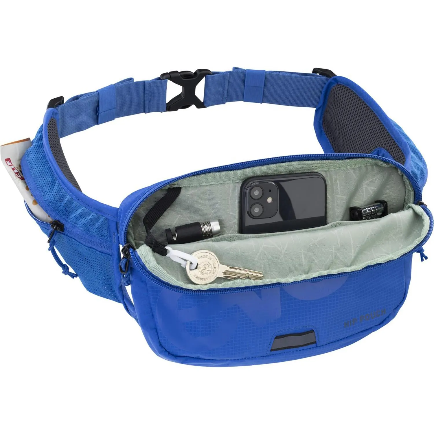 Evoc 1L Hip Pouch