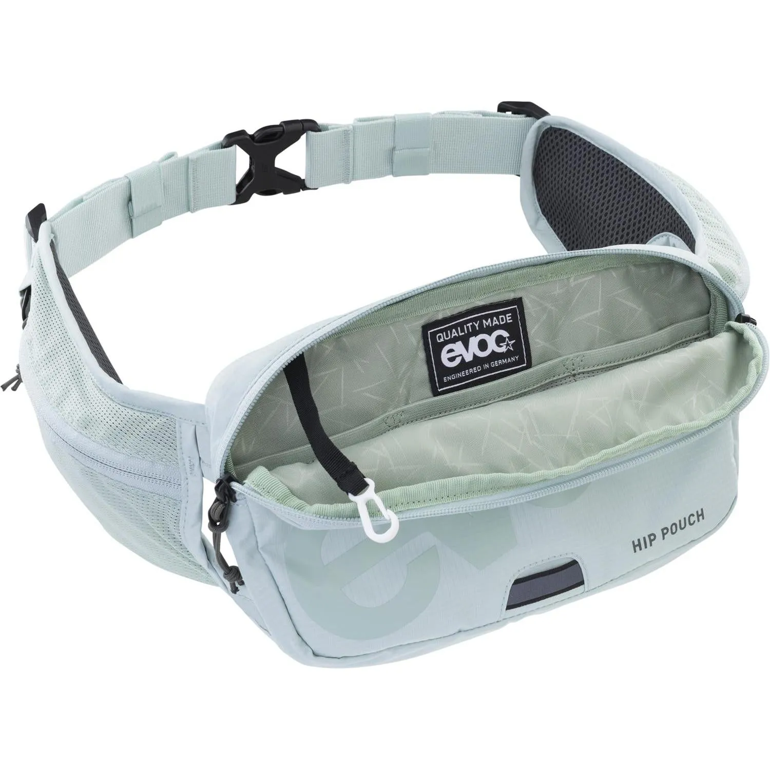 Evoc 1L Hip Pouch