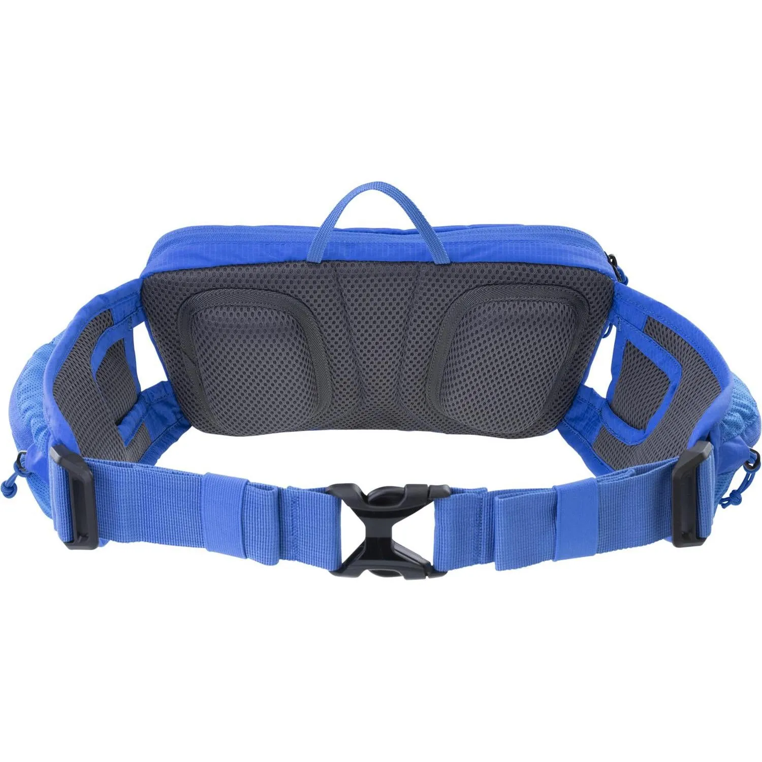 Evoc 1L Hip Pouch