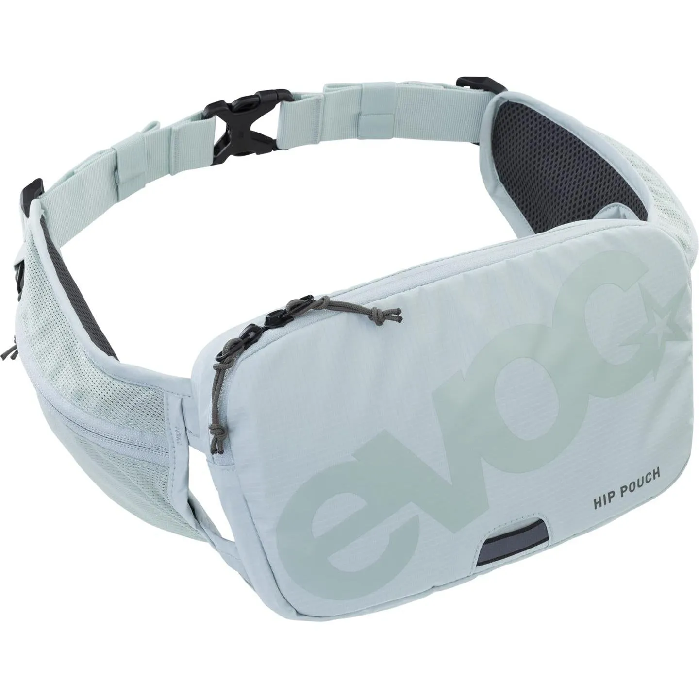Evoc 1L Hip Pouch