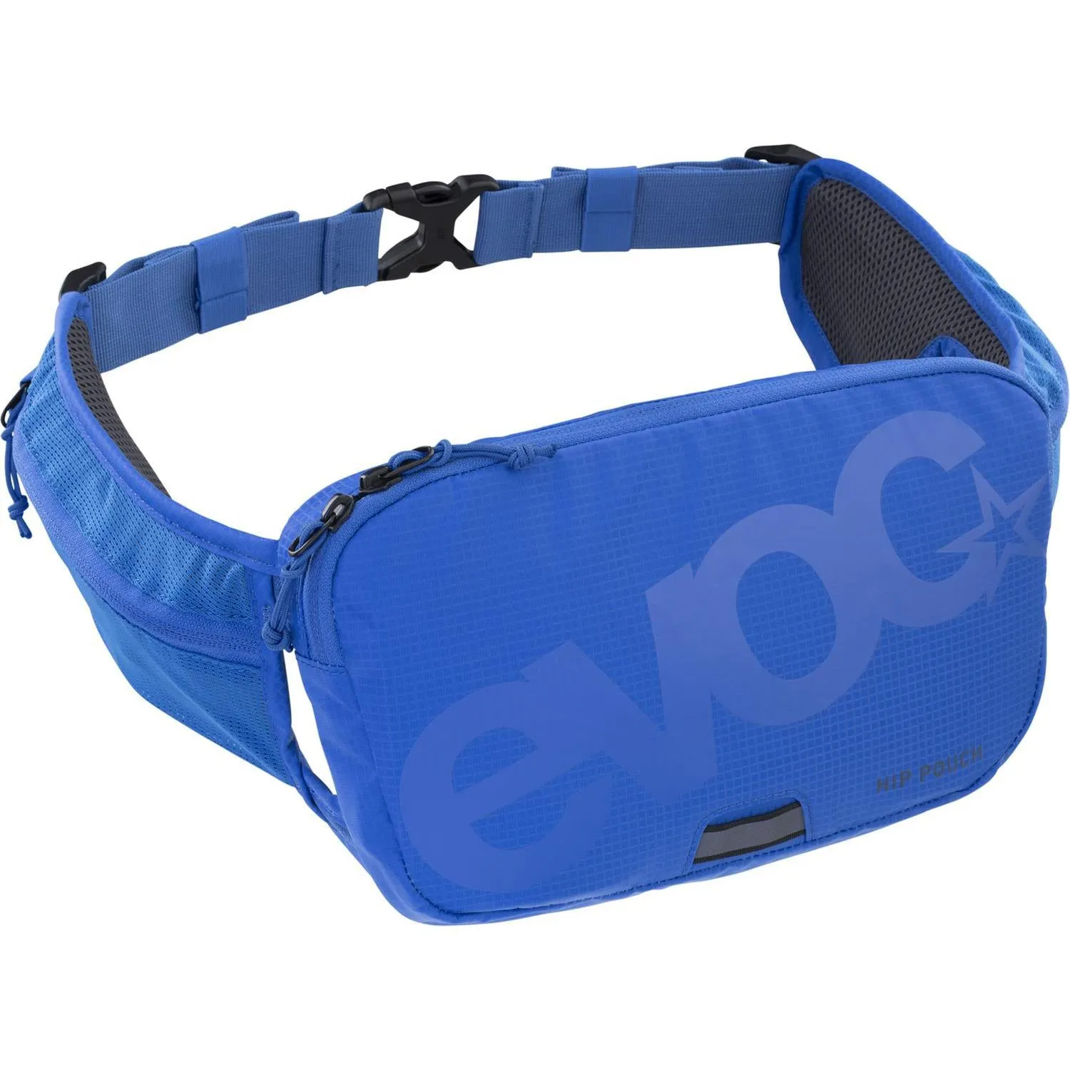 Evoc 1L Hip Pouch