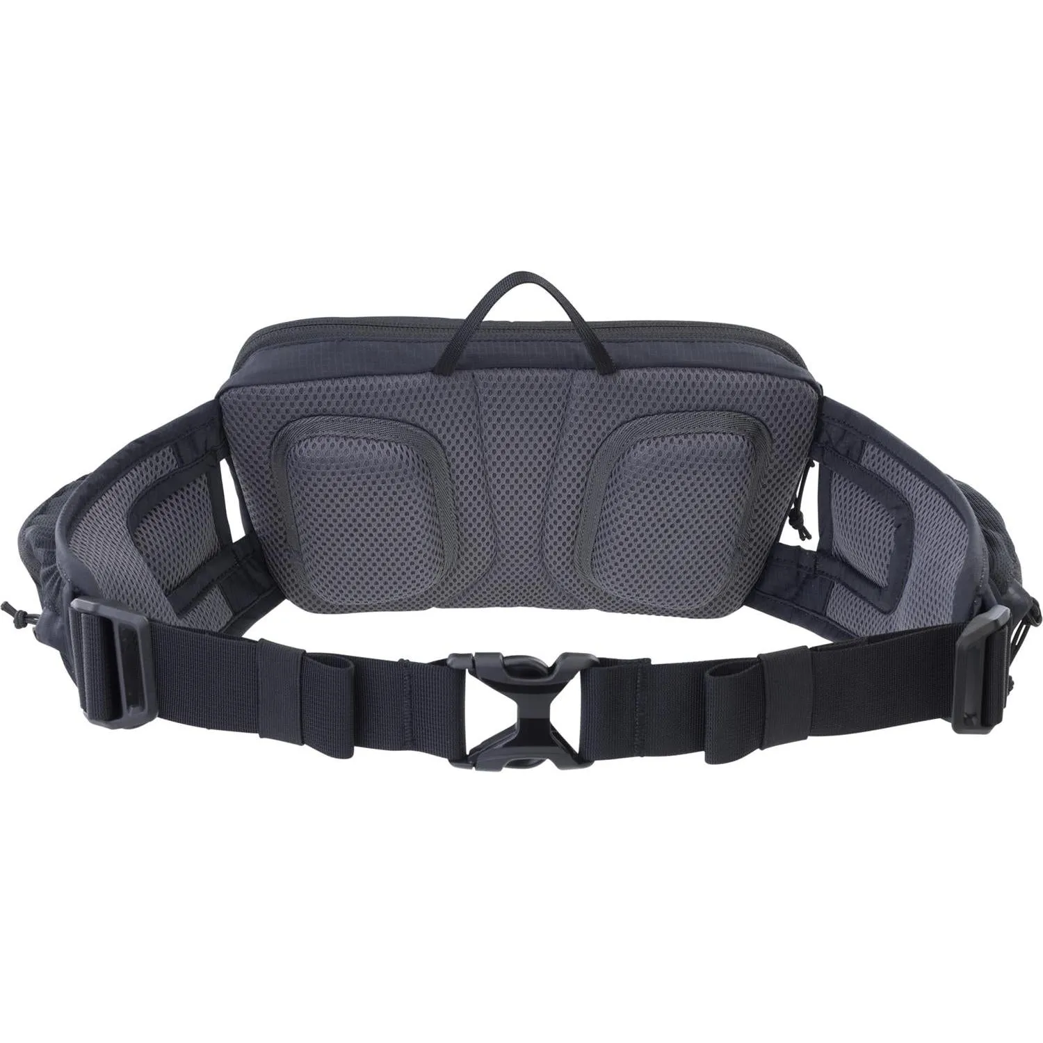 Evoc 1L Hip Pouch