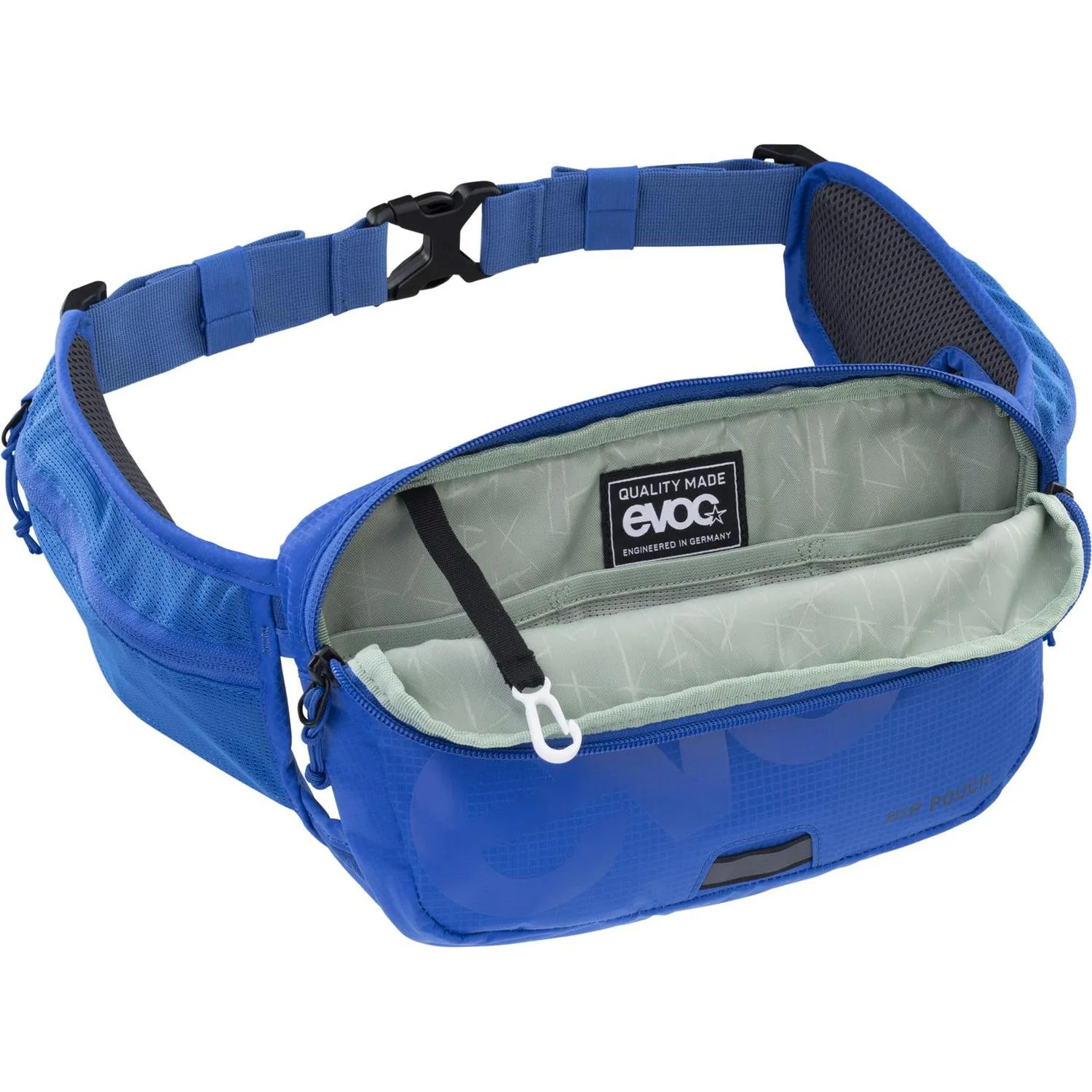 Evoc 1L Hip Pouch