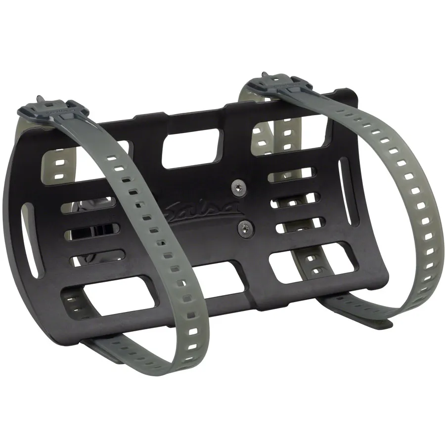 EXP Series Anything Cradle