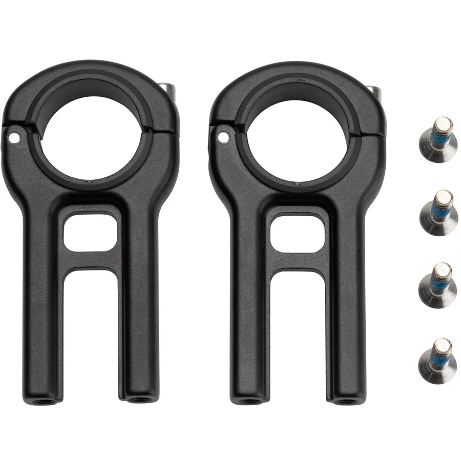 EXP Series Anything Cradle