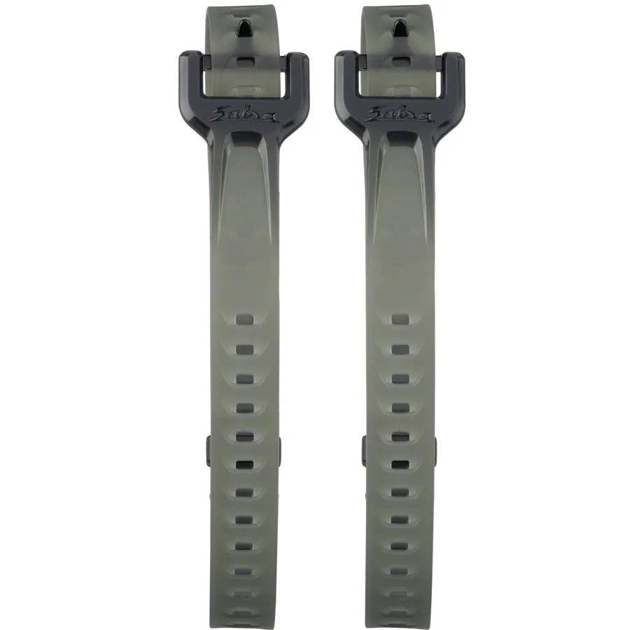 EXP Series Anything Cradle