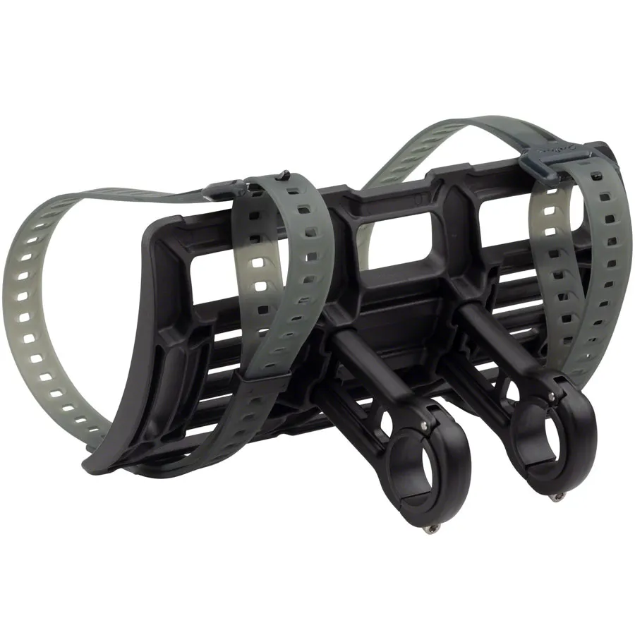 EXP Series Anything Cradle
