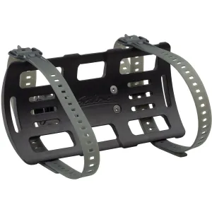 EXP Series Anything Cradle