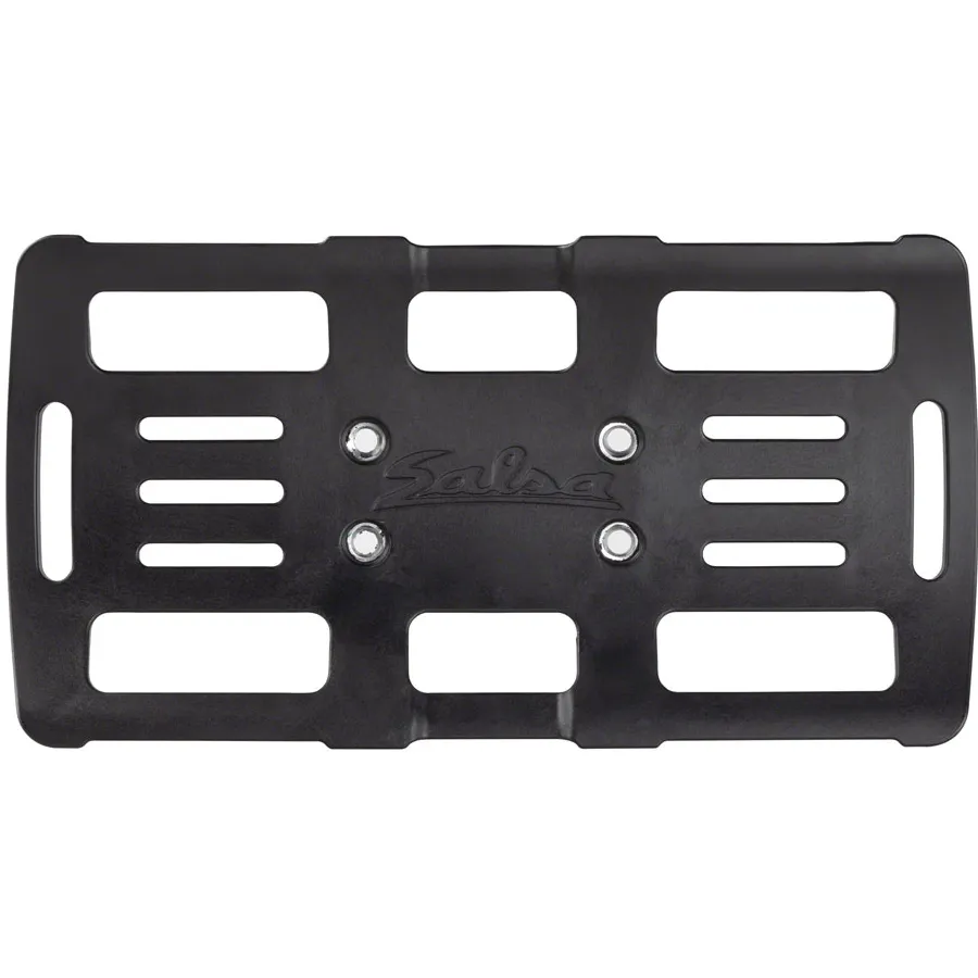 EXP Series Anything Cradle
