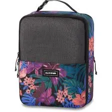 Expandable Packing Cube