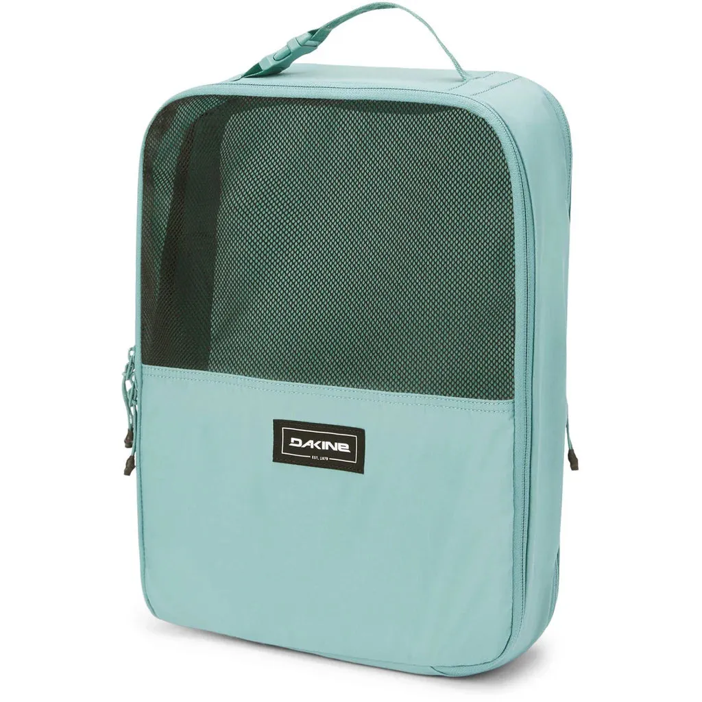Expandable Packing Cube