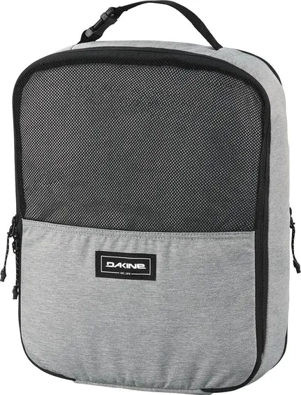 Expandable Packing Cube