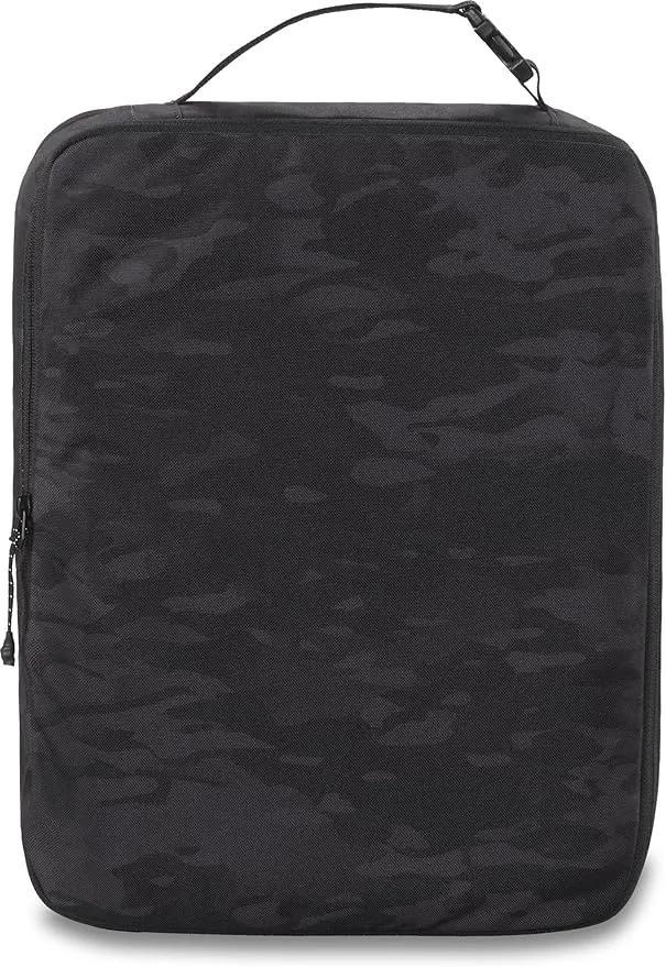 Expandable Packing Cube
