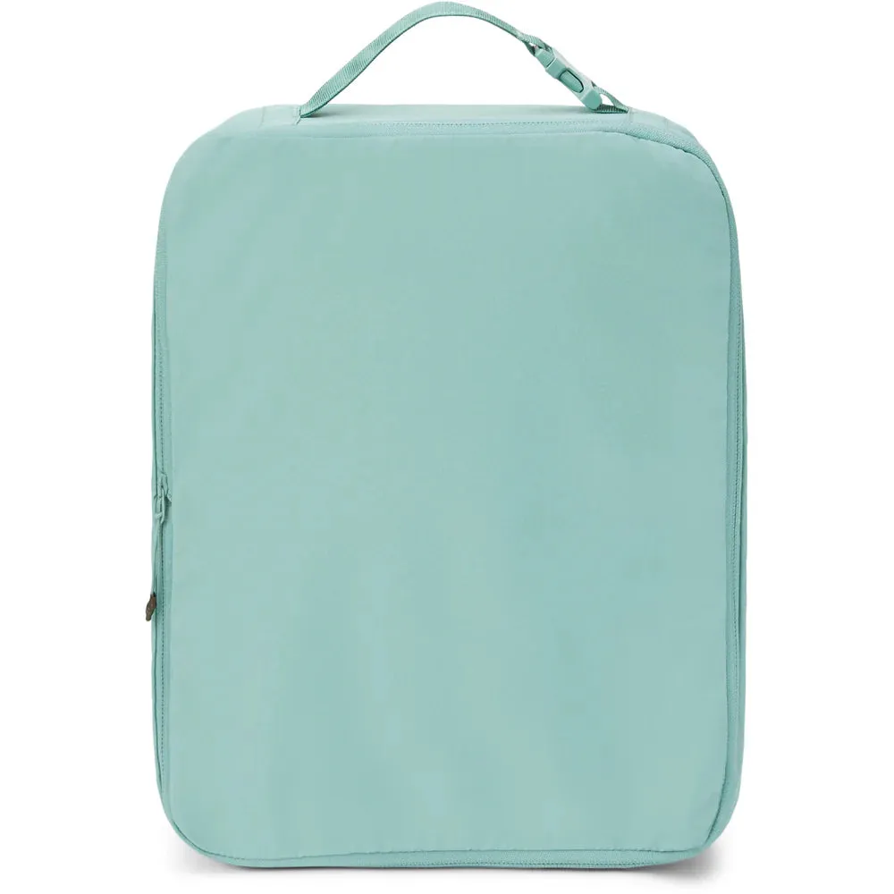 Expandable Packing Cube