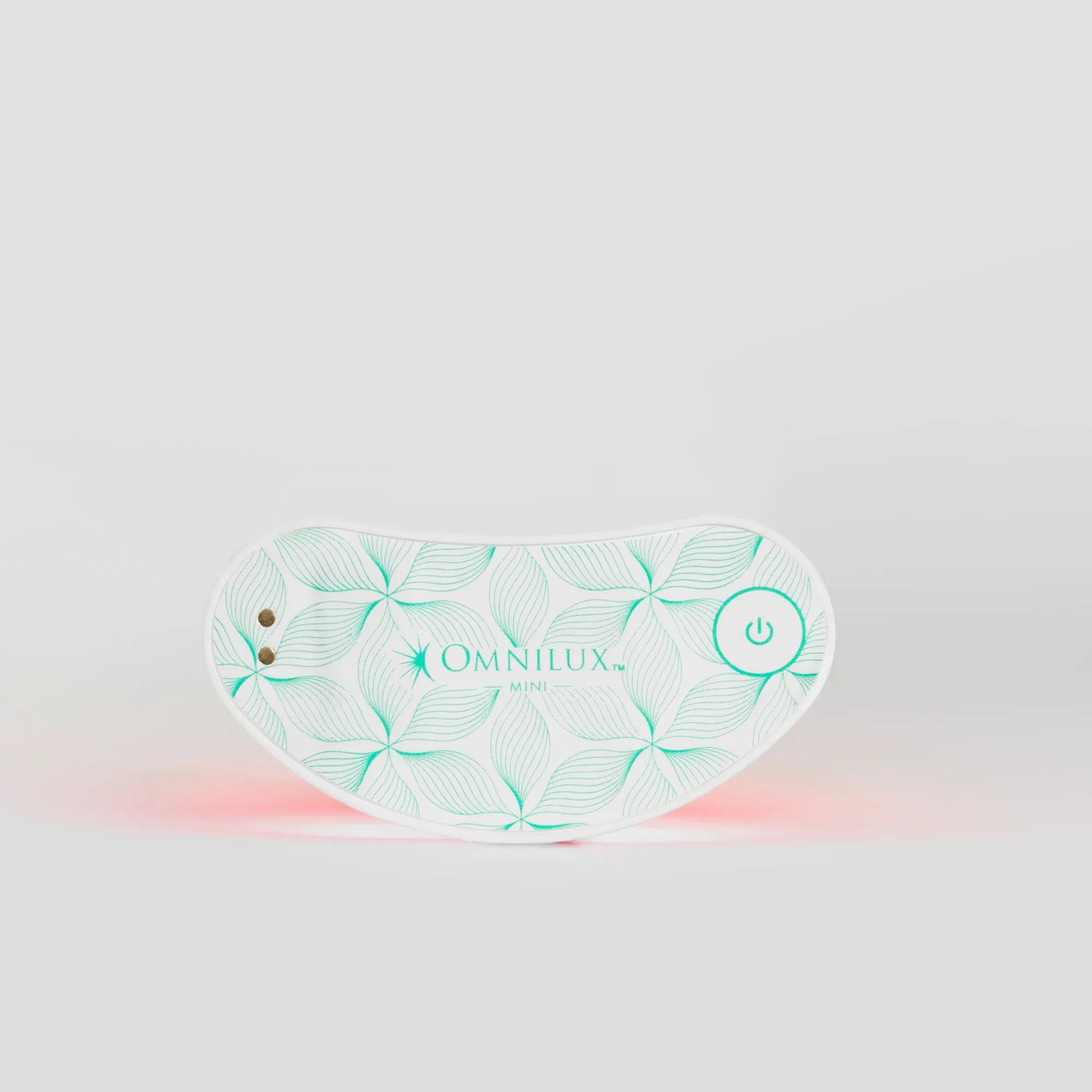 Eye Brightener | Omnilux