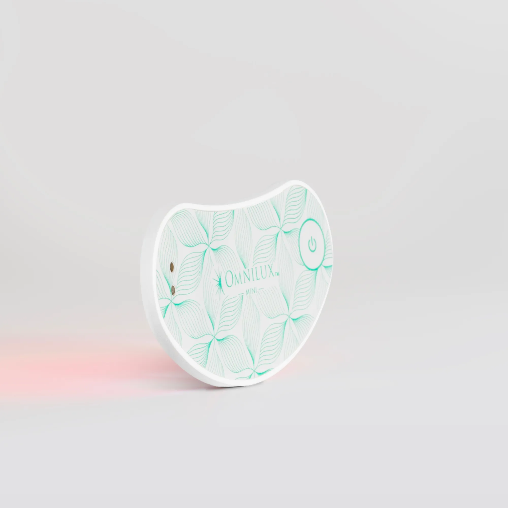 Eye Brightener | Omnilux