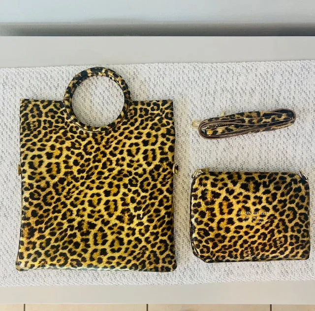 Fashion Bag