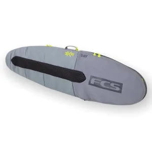 FCS 6'7" Day All Purpose Bag
