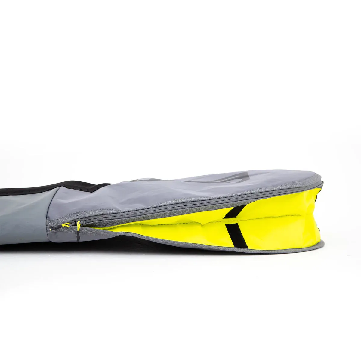 FCS 8'0" Dayrunner Funboard Bag