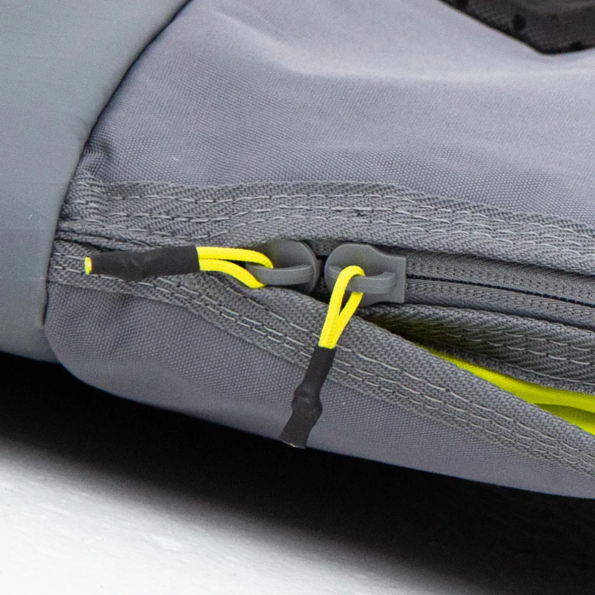 FCS 8'0" Dayrunner Funboard Bag