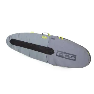 FCS 8'0" Dayrunner Funboard Bag