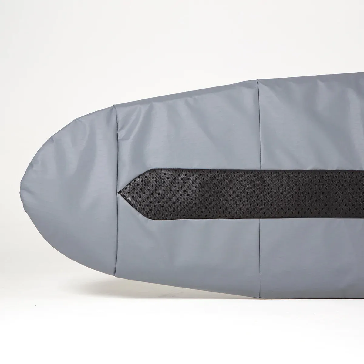 FCS 8'6" Day Longboard Bag