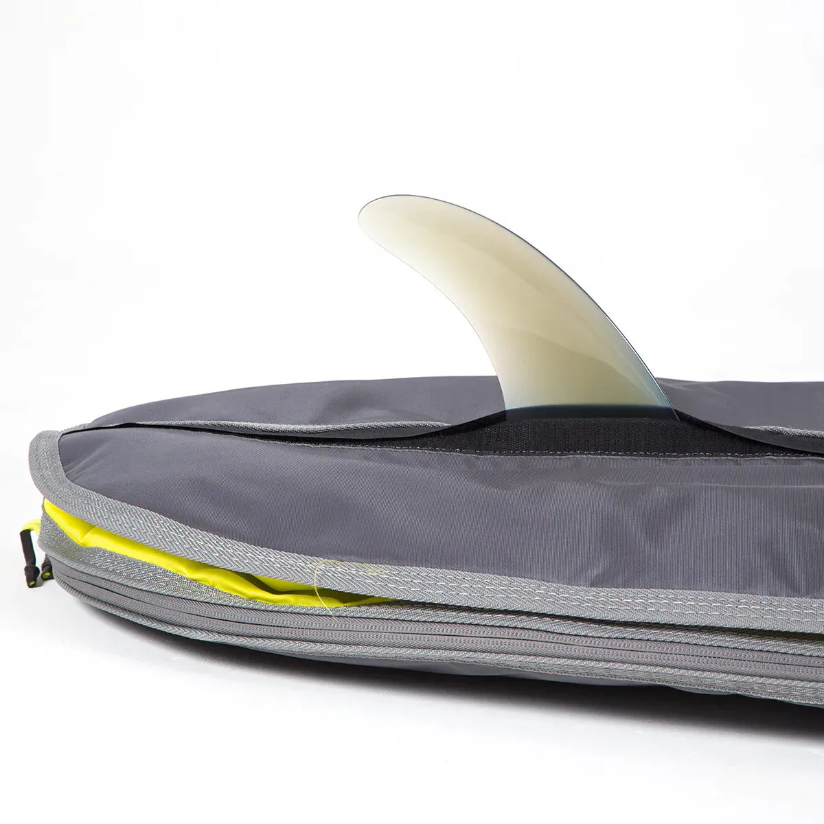 FCS 8'6" Day Longboard Bag